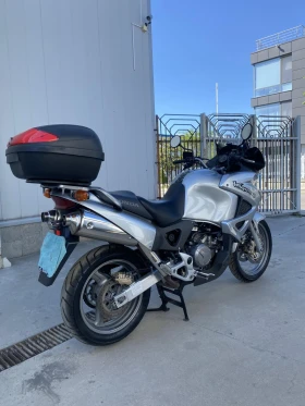 Honda Varadero | Mobile.bg    8