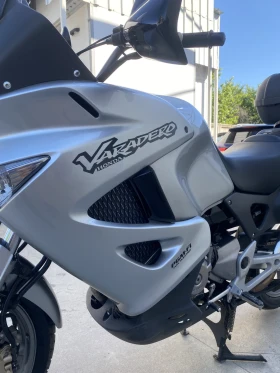 Honda Varadero | Mobile.bg    3