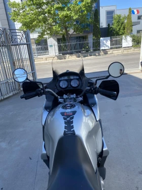 Honda Varadero | Mobile.bg    4
