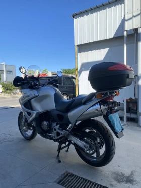 Honda Varadero | Mobile.bg    7