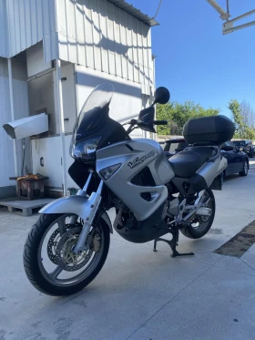 Honda Varadero | Mobile.bg    6