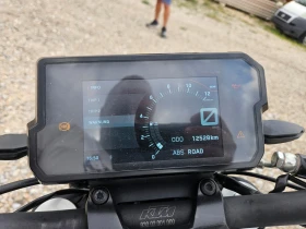Ktm Duke   | Mobile.bg    7