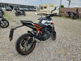 Ktm Duke   | Mobile.bg    5