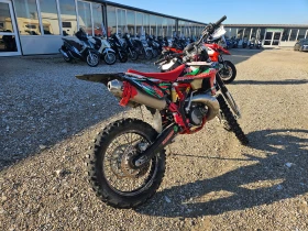 Beta Rr Лизинг Бартер, снимка 5