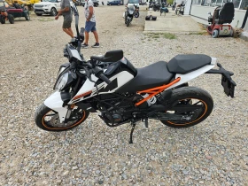 Ktm Duke   | Mobile.bg    3
