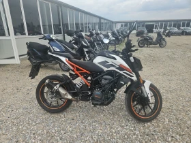 Ktm Duke   | Mobile.bg    6
