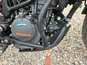 Ktm Duke   | Mobile.bg    10