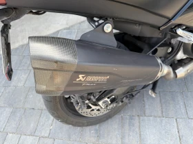 Yamaha T-max DX* AKRAPOVIC*  | Mobile.bg    6