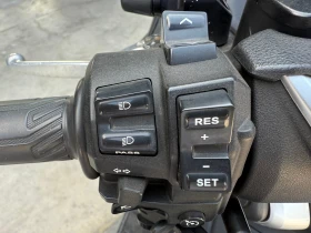 Yamaha T-max DX* AKRAPOVIC*  | Mobile.bg    9