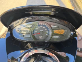 Honda Pcx Honda Pcx 125i Start/Stop | Mobile.bg    9