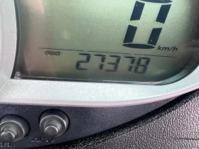 Quadro Quadro 350 | Mobile.bg � ����� ������ 11