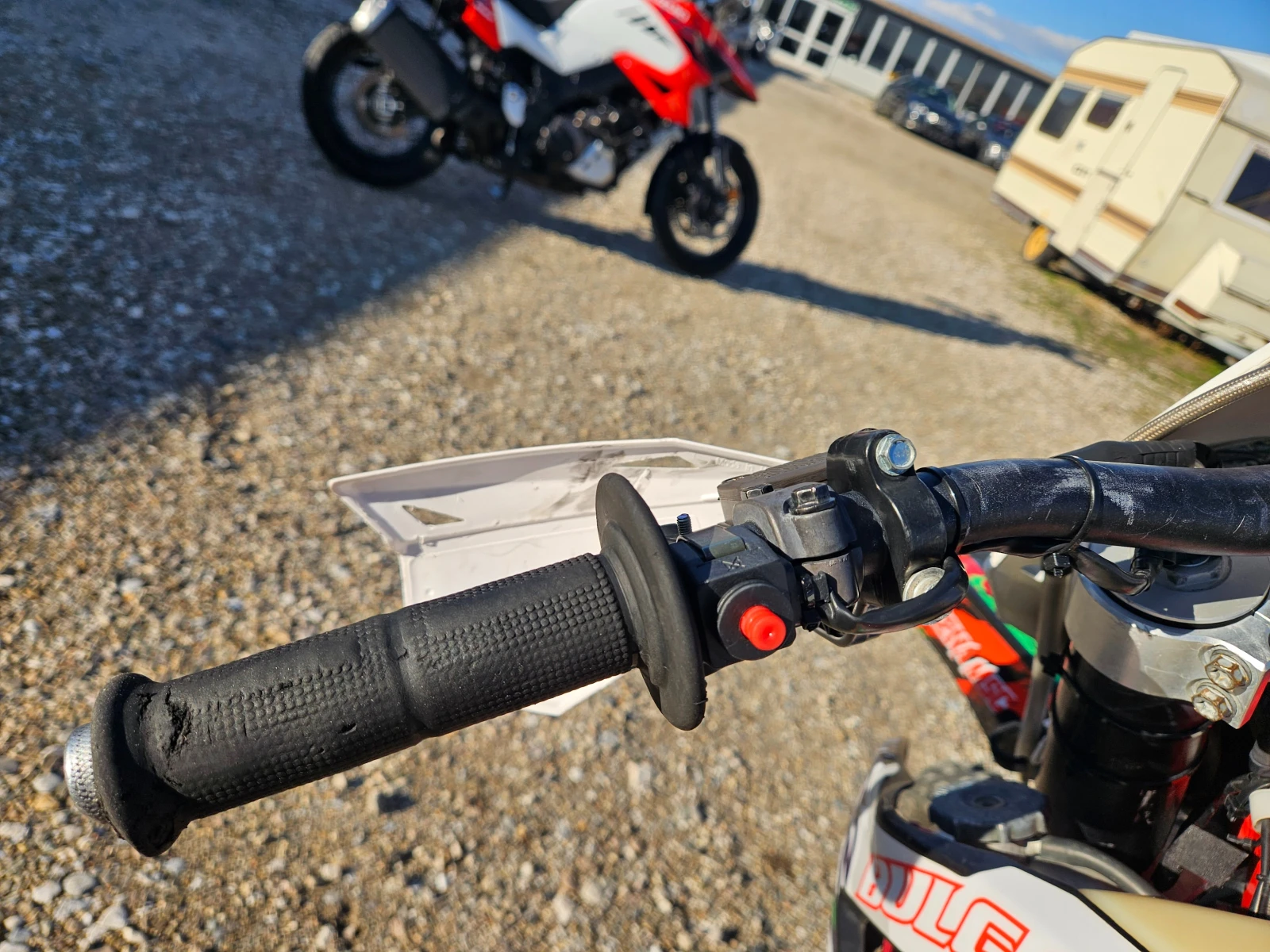 Beta Rr ������ ������ | Mobile.bg � ����������� 8