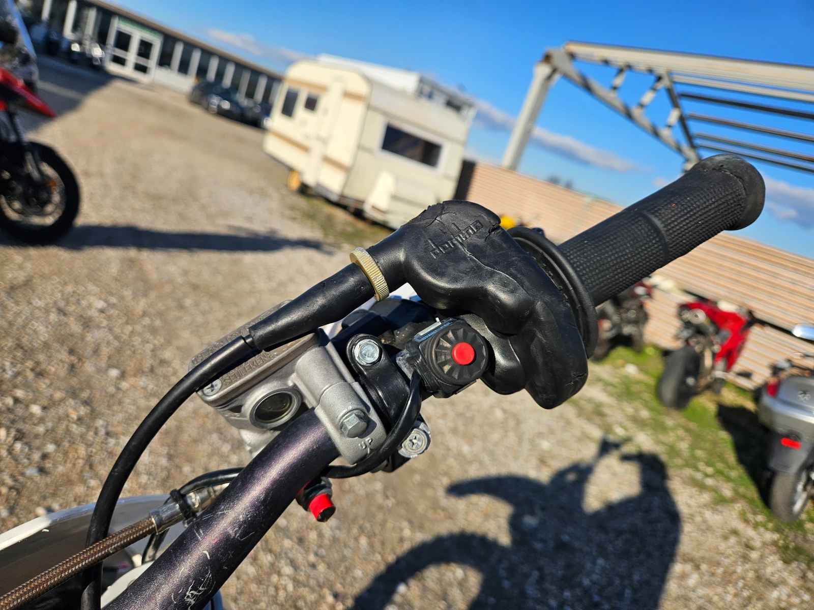 Beta Rr ������ ������ | Mobile.bg � ����������� 7