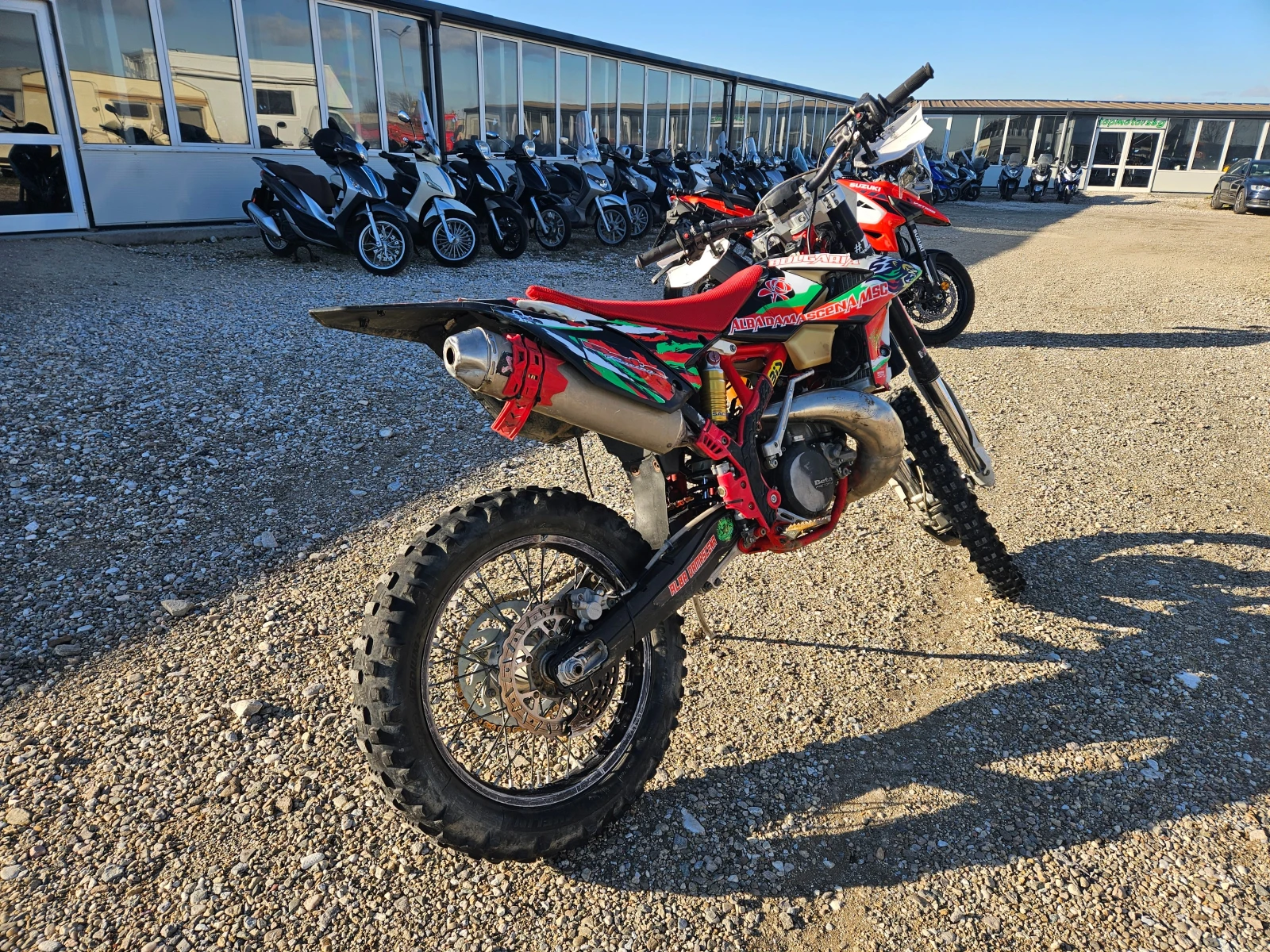 Beta Rr ������ ������ | Mobile.bg � ����������� 5