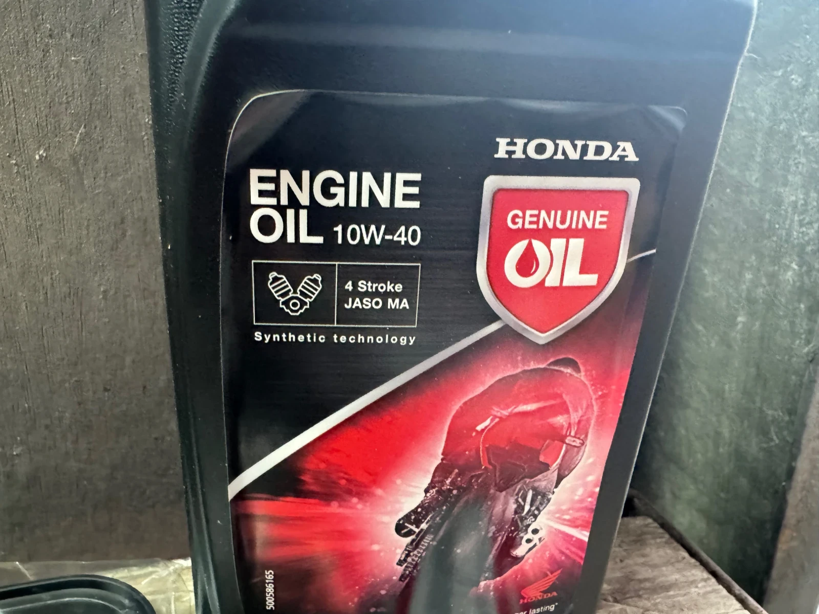 Honda Pcx Honda Pcx 125i Start/Stop | Mobile.bg   11