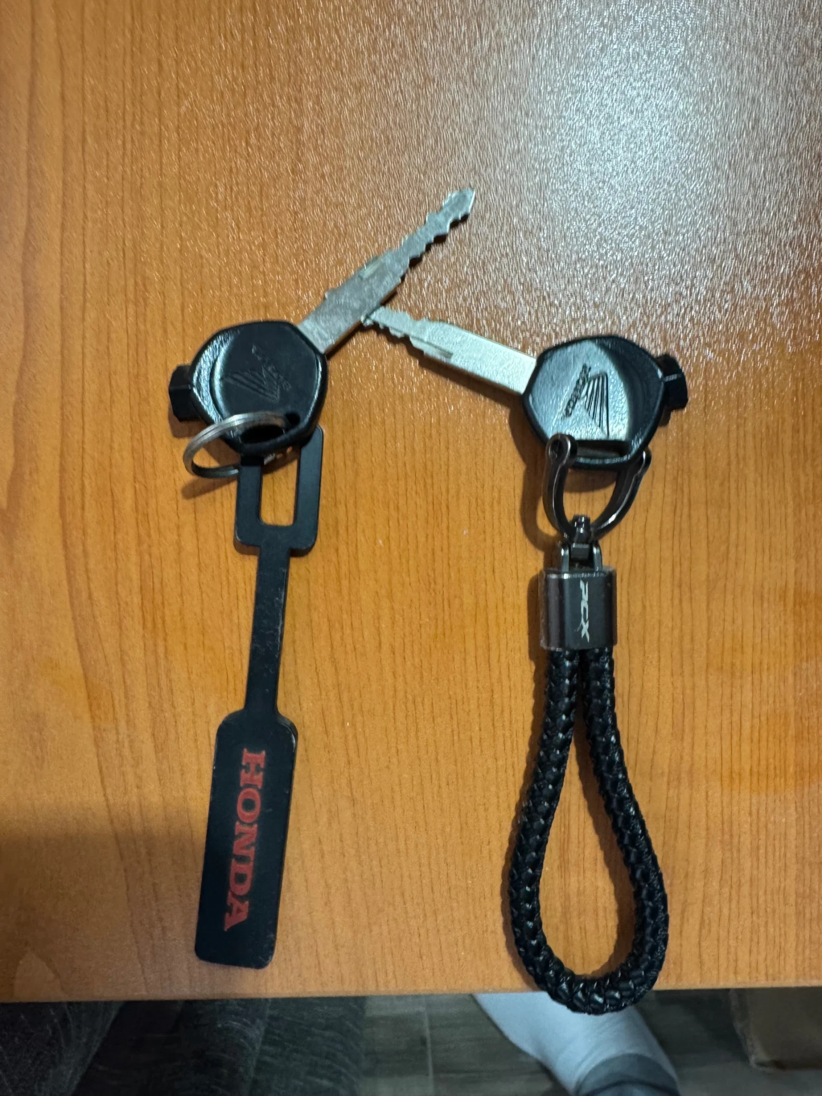 Honda Pcx Honda Pcx 125i Start/Stop | Mobile.bg   12