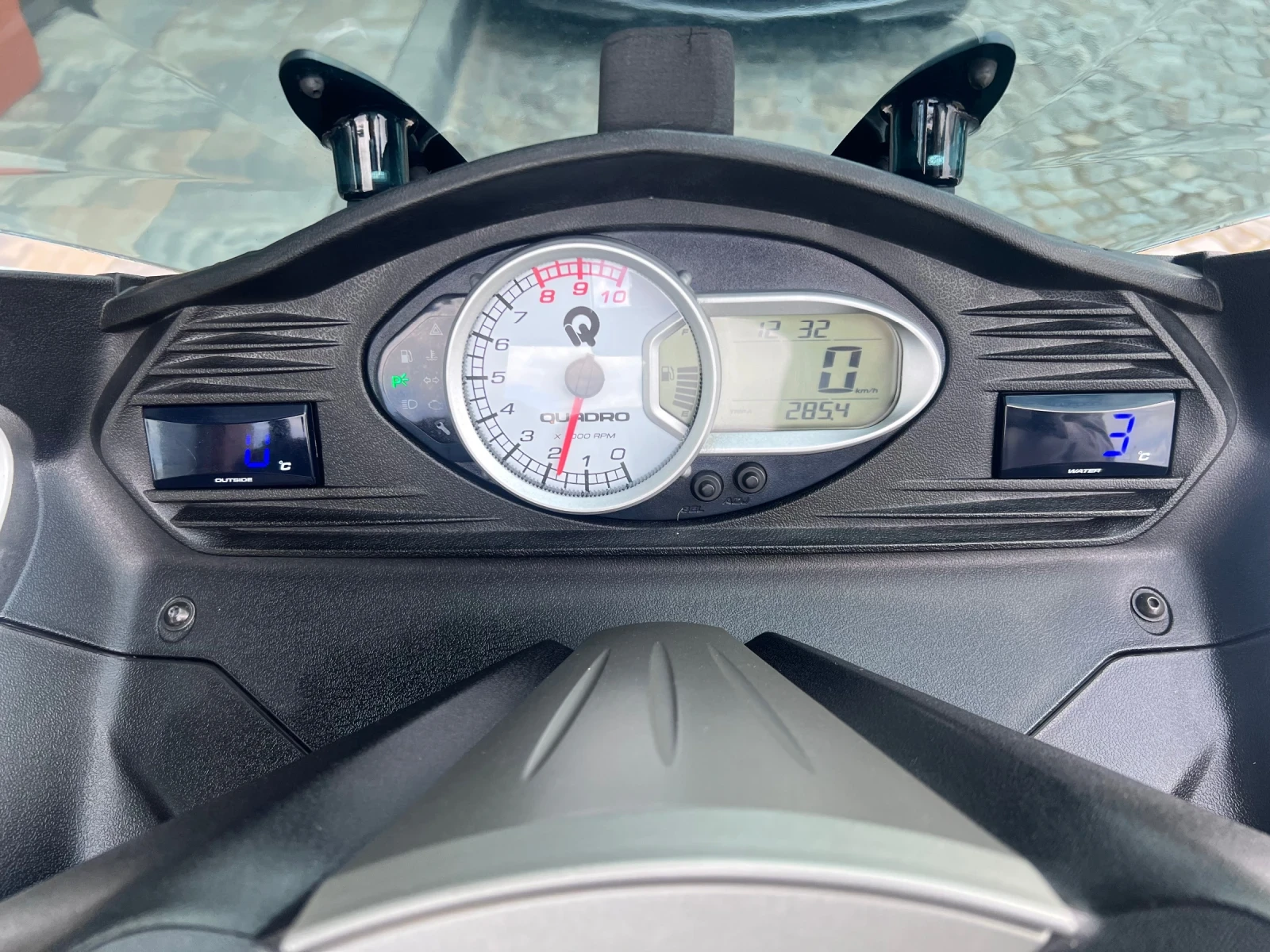 Quadro Quadro 350 | Mobile.bg � ����������� 10