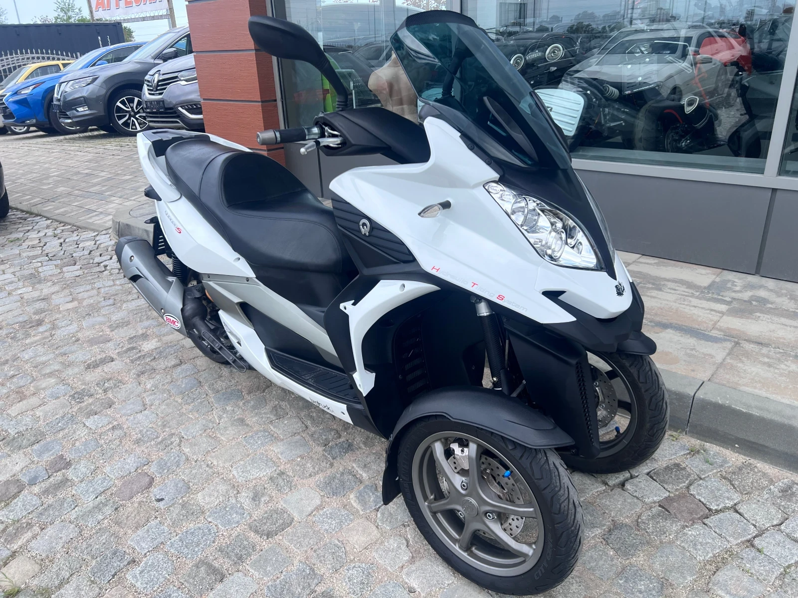 Quadro Quadro 350 | Mobile.bg � ����������� 2