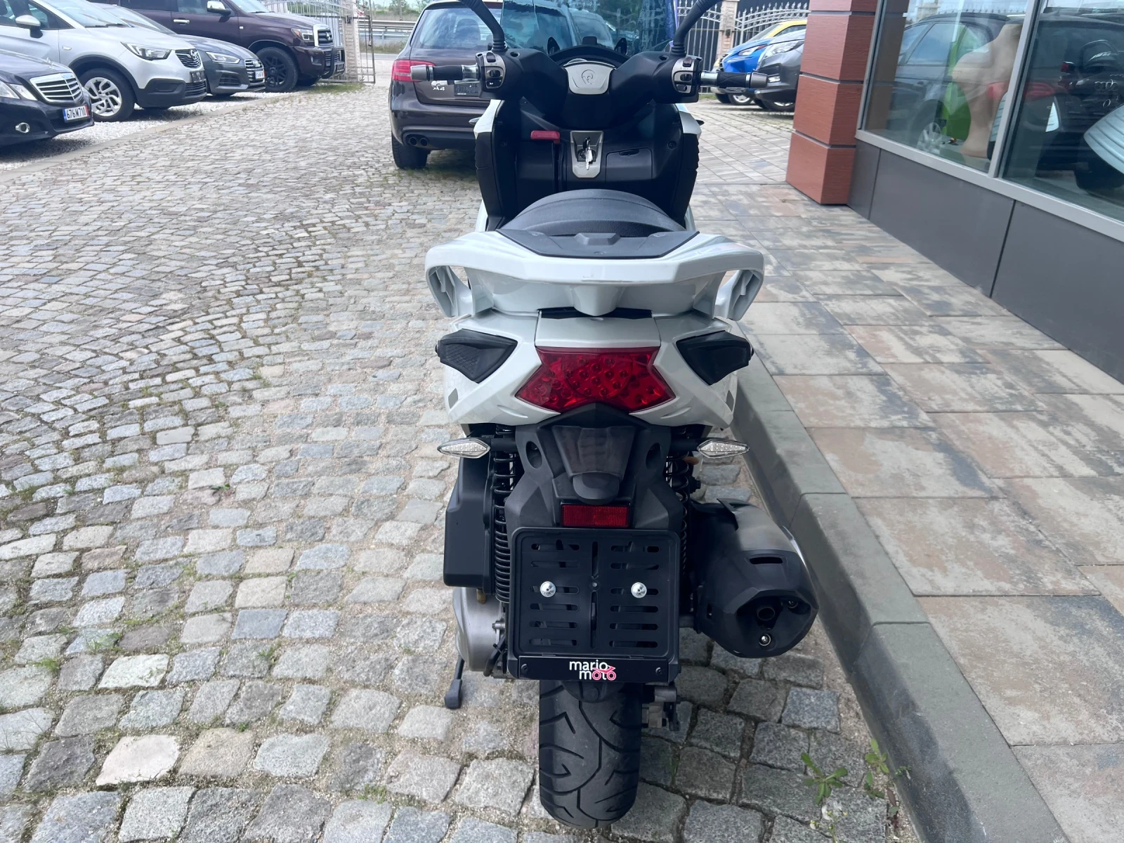 Quadro Quadro 350 | Mobile.bg � ����������� 7