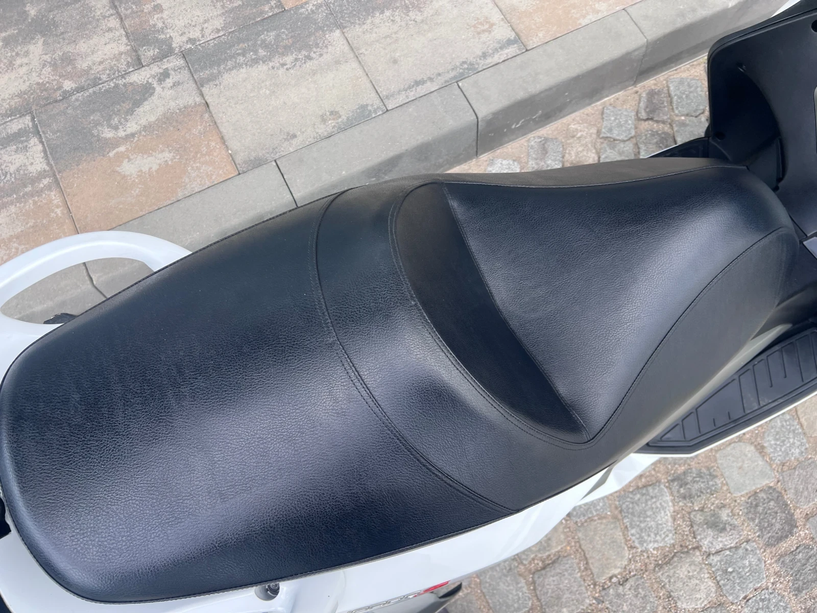 Quadro Quadro 350 | Mobile.bg � ����������� 9