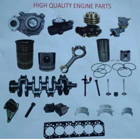 Трактор John Deere нови части, снимка 1