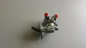 Трактор John Deere нови части, снимка 3