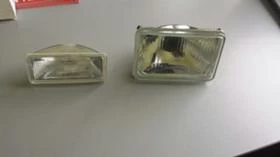 Трактор John Deere нови части, снимка 8