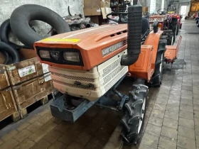 ������� Kubota B1400 | Mobile.bg � ����� ������ 2