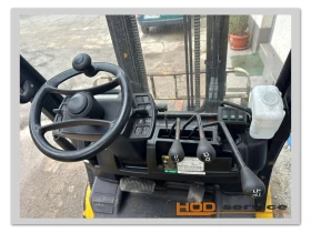 ������� Yale | Mobile.bg � ����� ������ 6