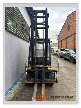 ������� Yale | Mobile.bg � ����� ������ 3