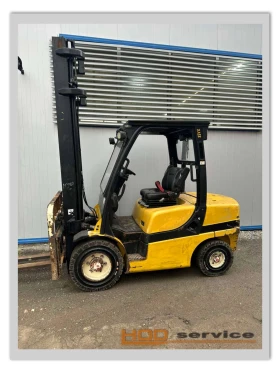 ������� Yale | Mobile.bg � ����� ������ 2