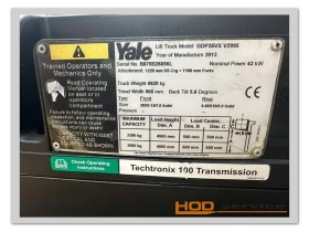 ������� Yale | Mobile.bg � ����� ������ 7