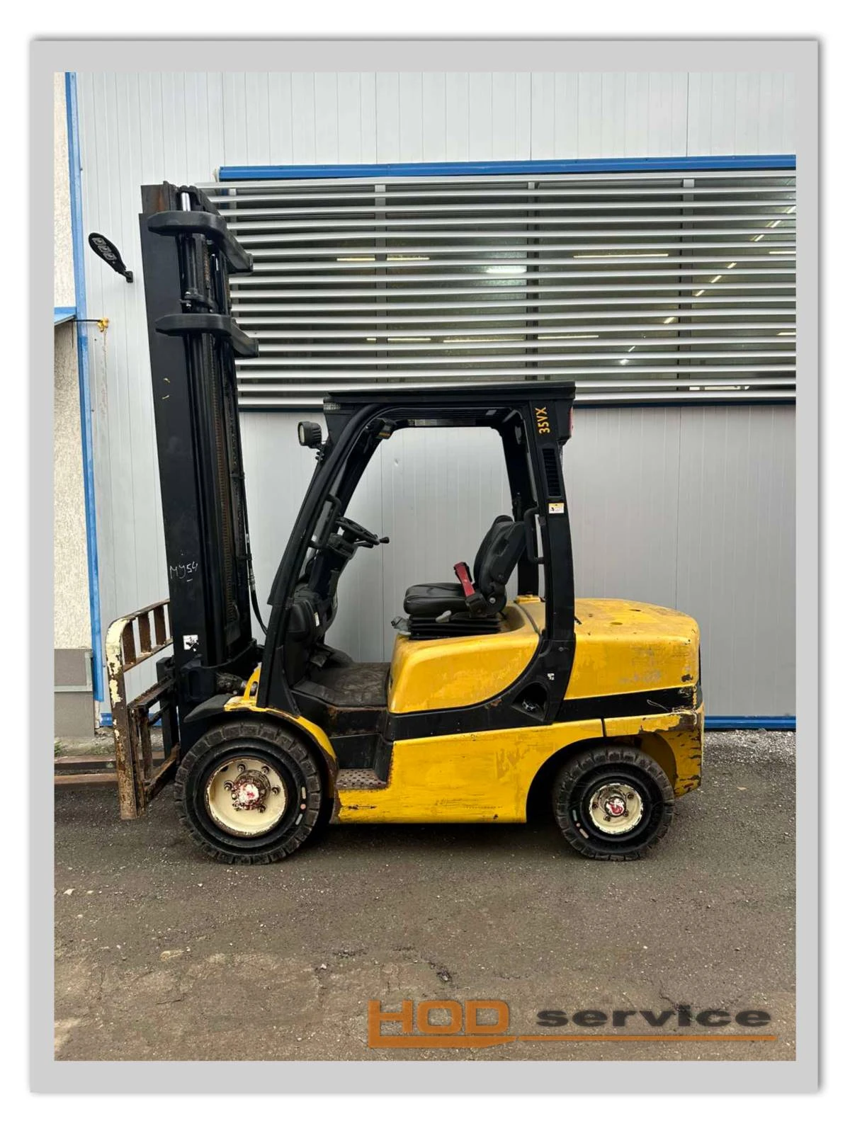 ������� Yale | Mobile.bg � ����������� 1