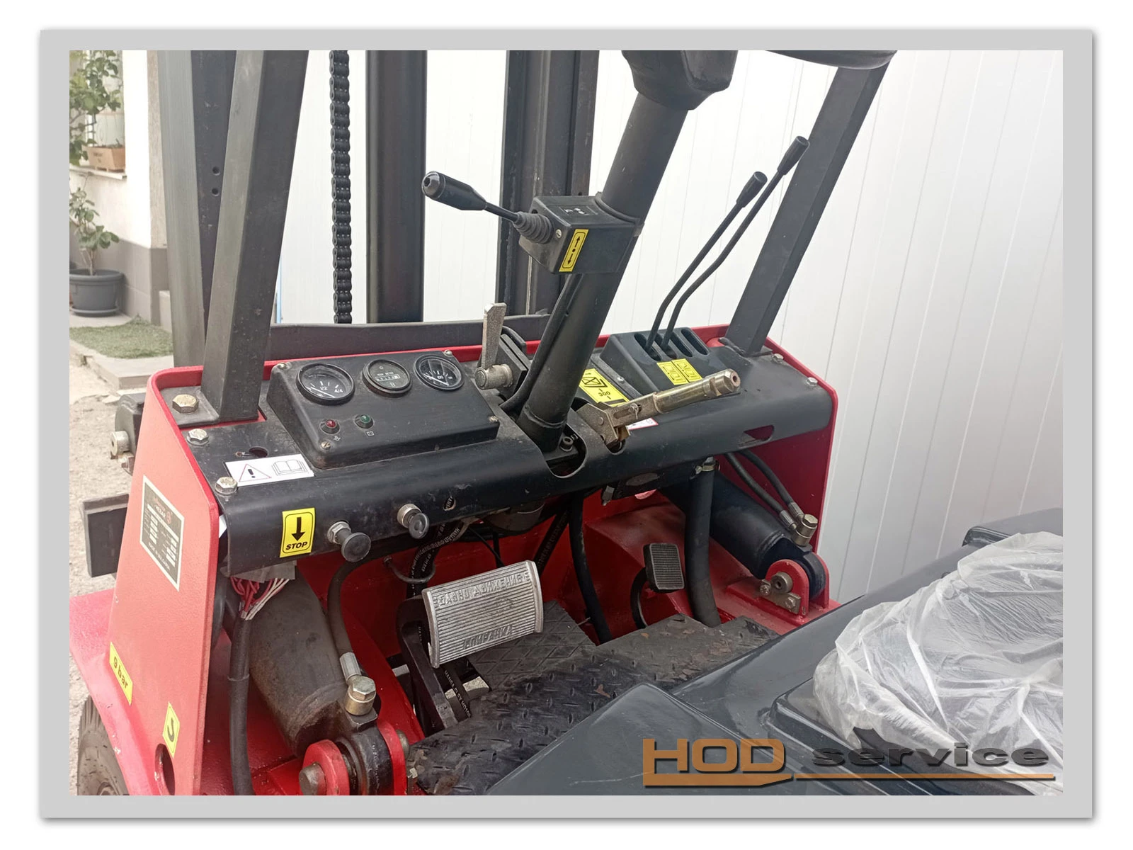  3900 | Mobile.bg   14