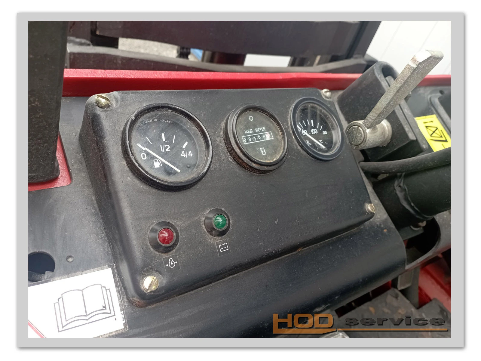  3900 | Mobile.bg   13