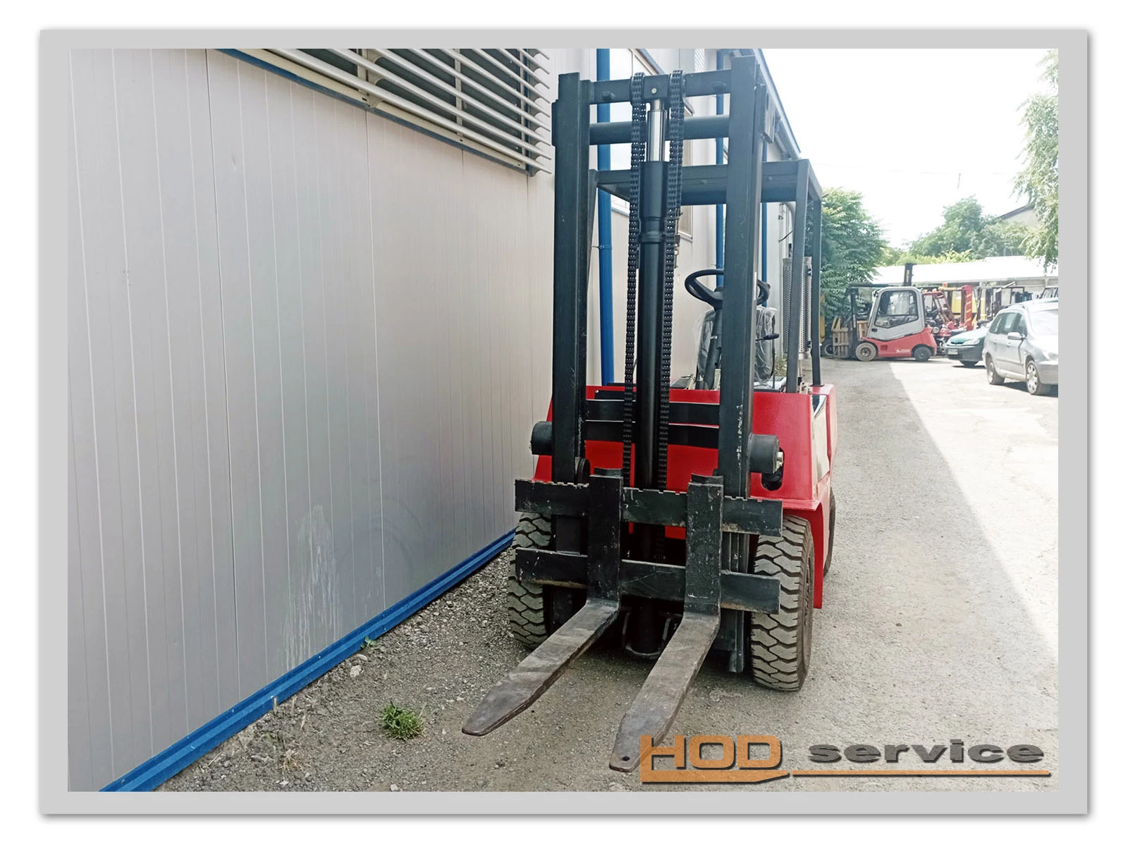  3900 | Mobile.bg   5