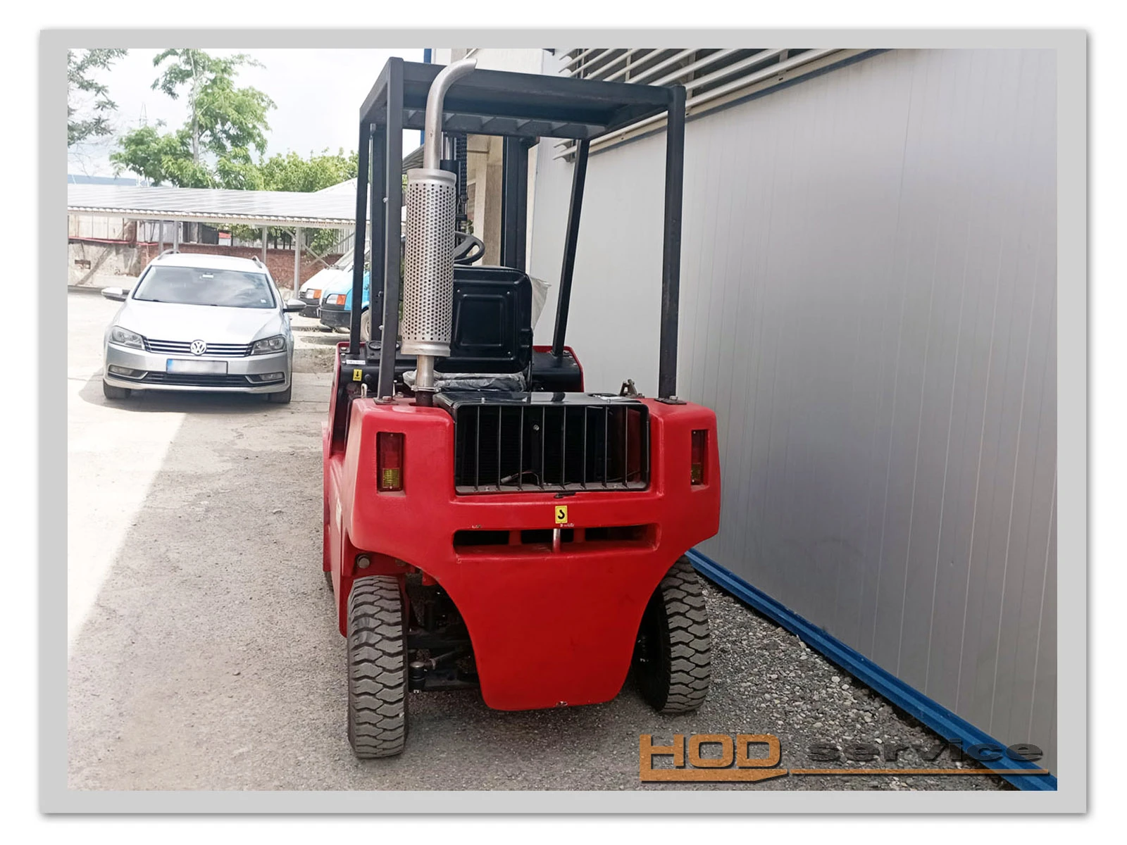  3900 | Mobile.bg   8