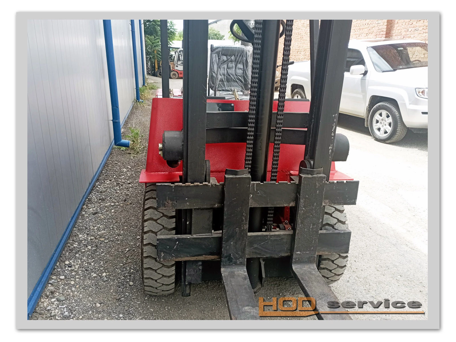  3900 | Mobile.bg   6