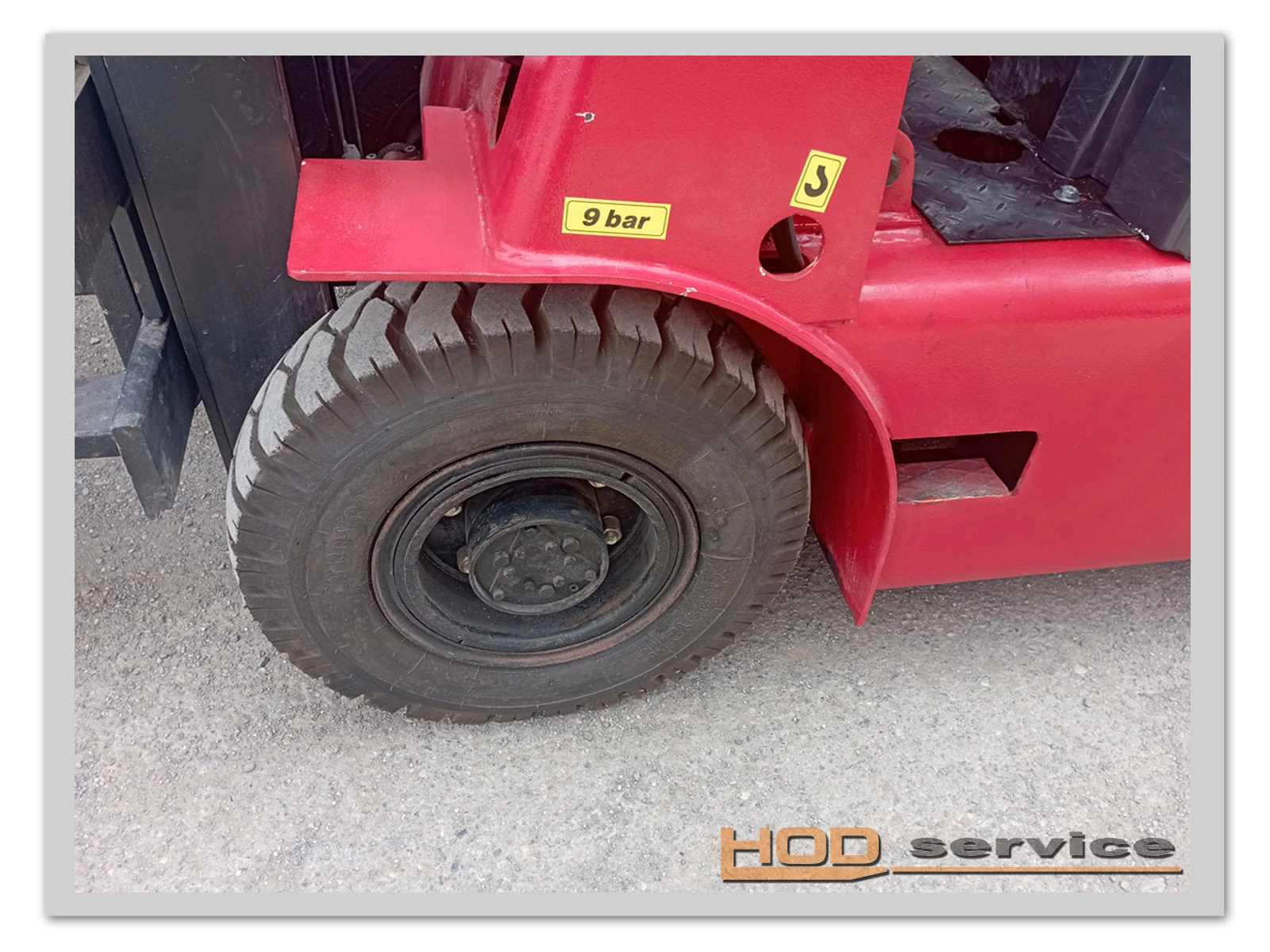  3900 | Mobile.bg   10