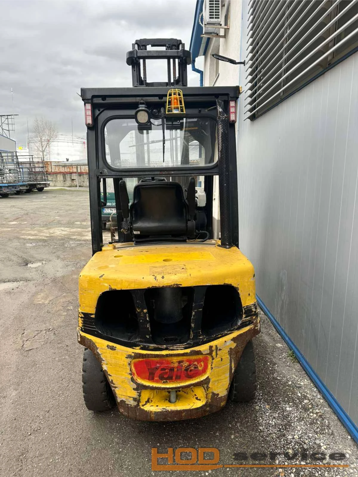 ������� Yale | Mobile.bg � ����������� 4