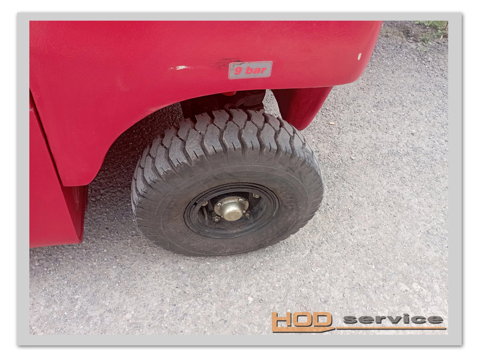  3900 | Mobile.bg   11