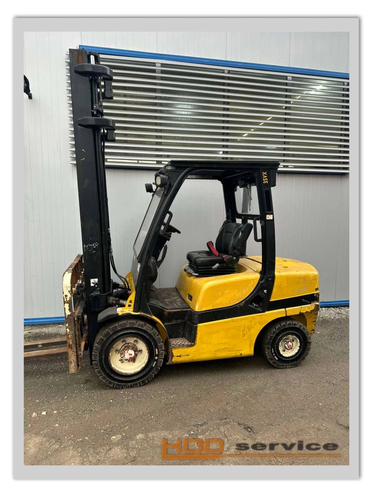 ������� Yale | Mobile.bg � ����������� 2