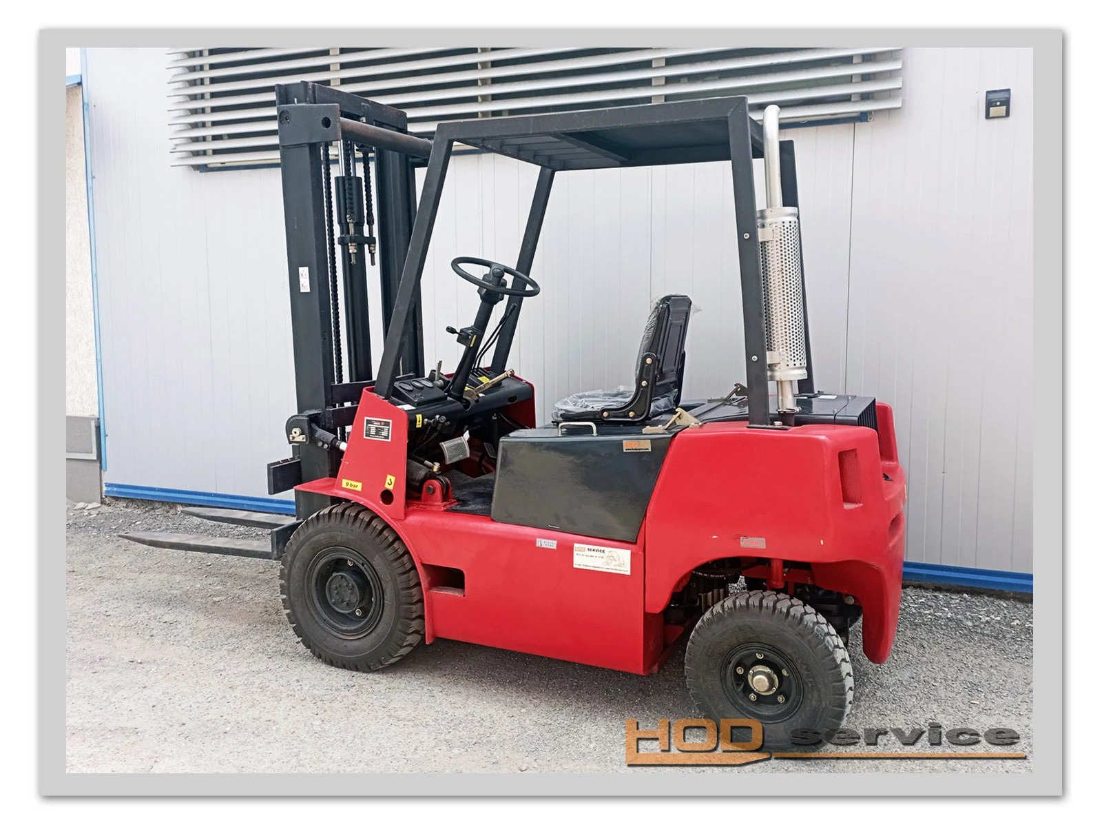  3900 | Mobile.bg   4