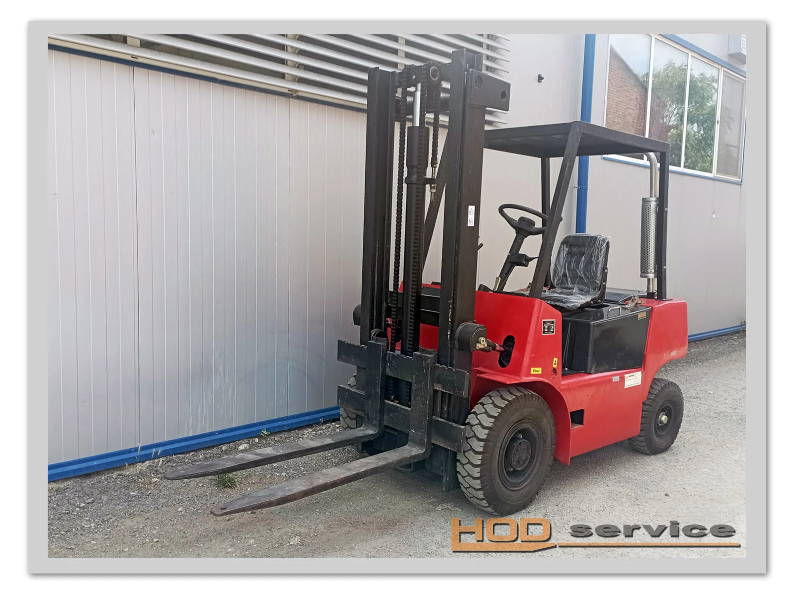  3900 | Mobile.bg   3