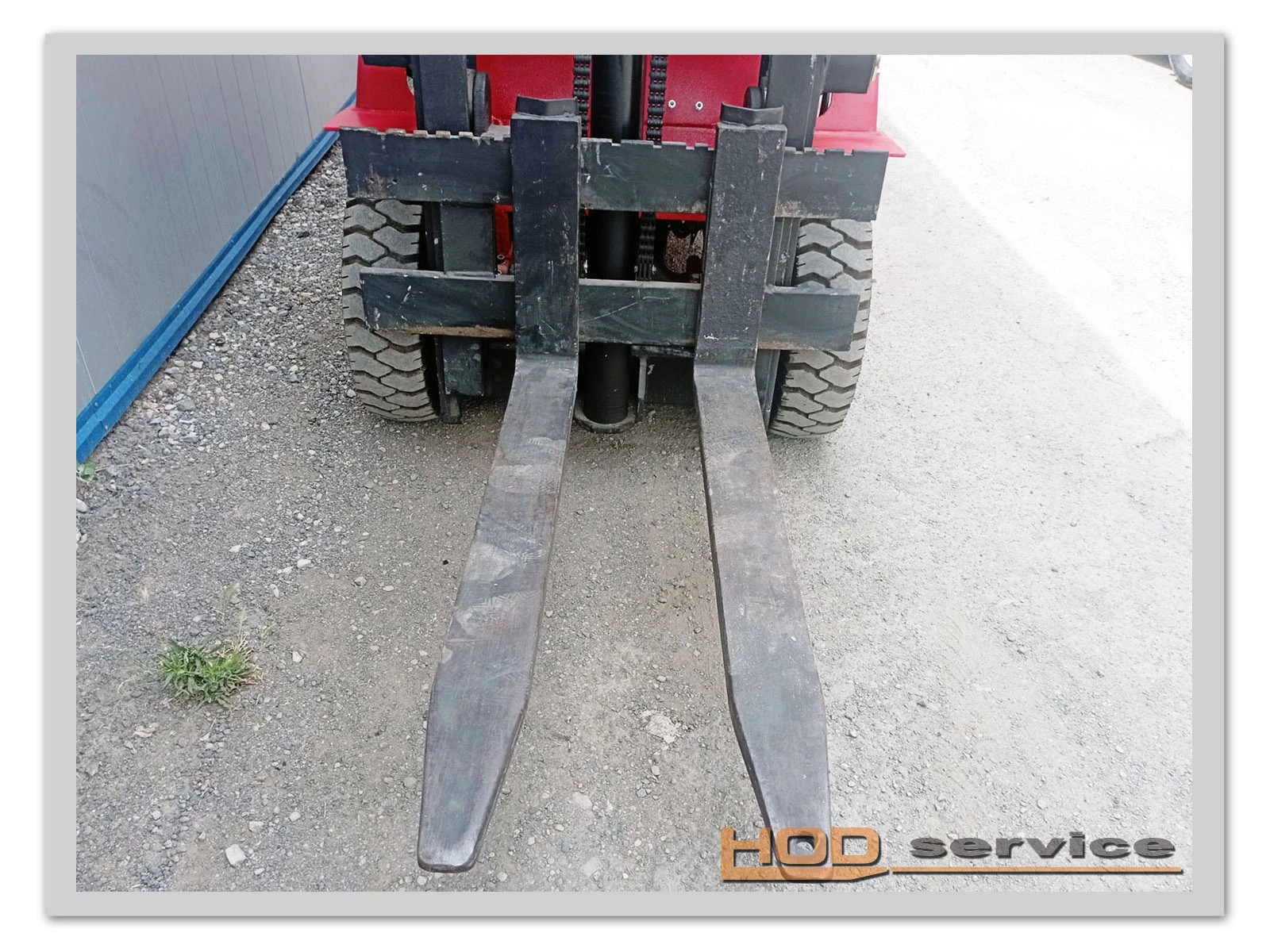  3900 | Mobile.bg   7