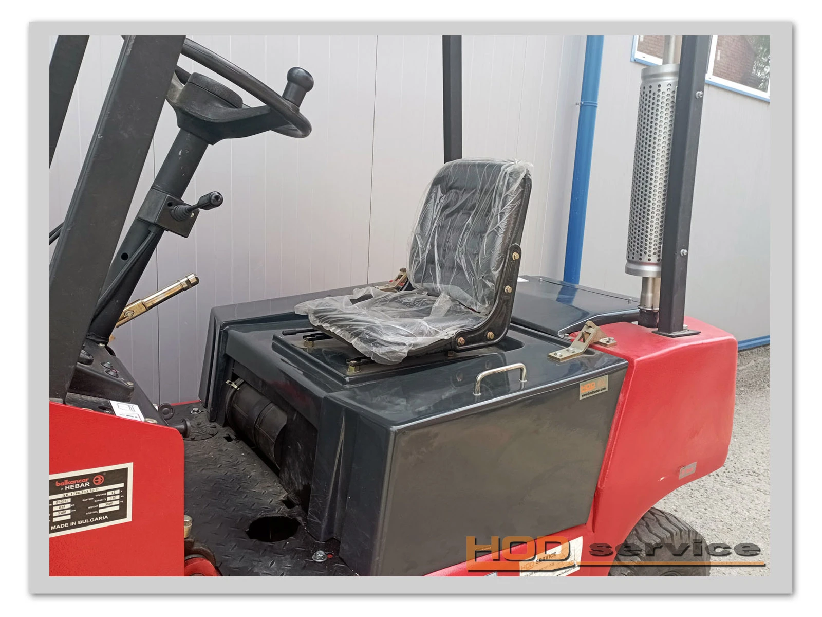  3900 | Mobile.bg   12