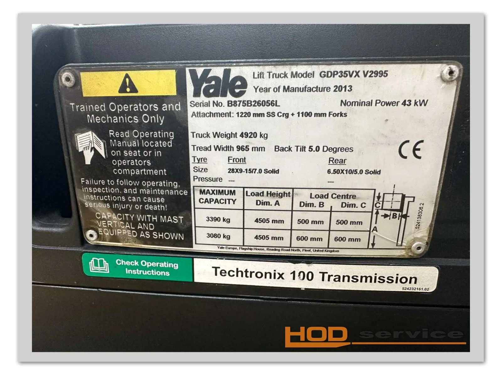 ������� Yale | Mobile.bg � ����������� 7