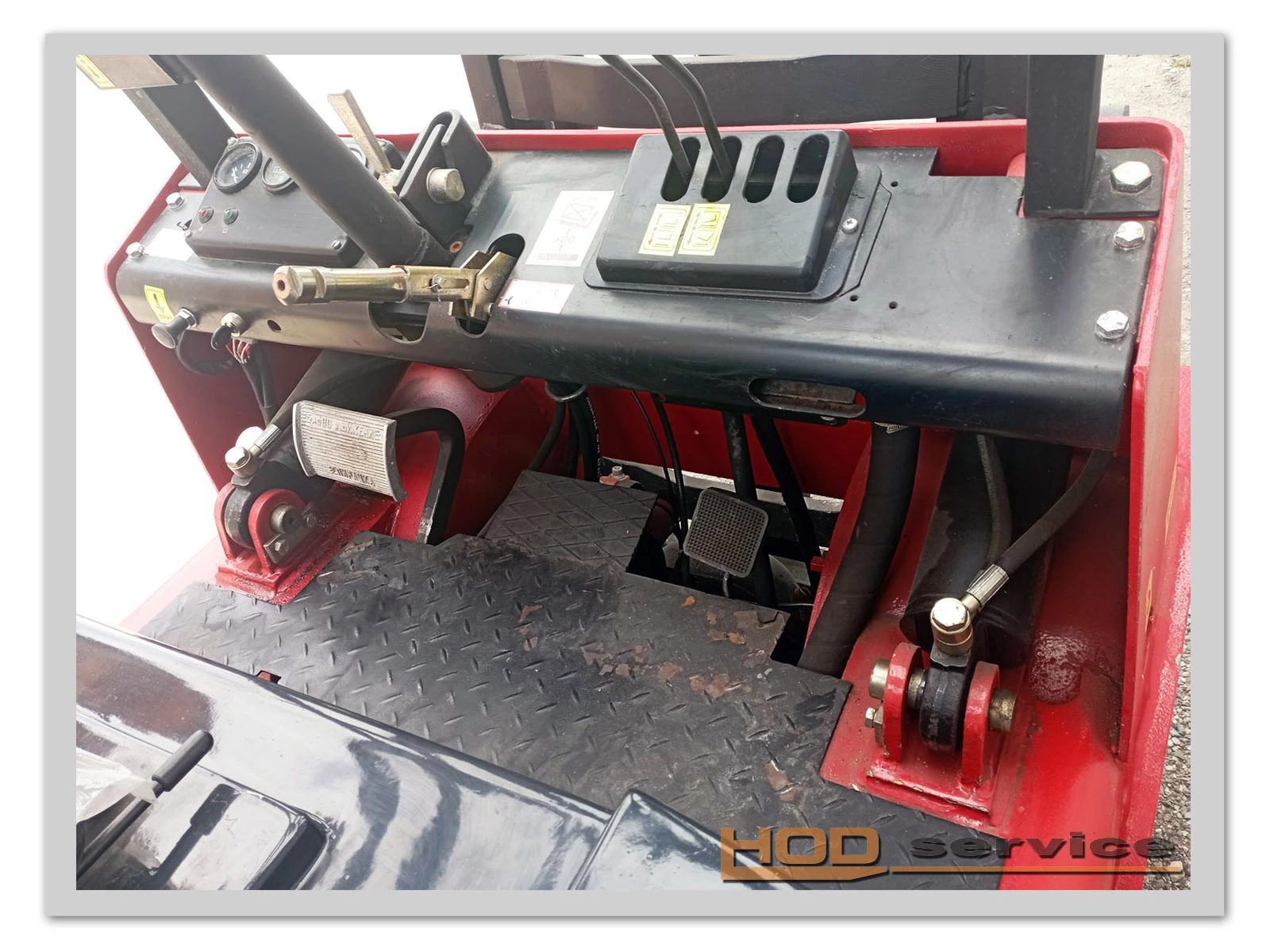  3900 | Mobile.bg   15