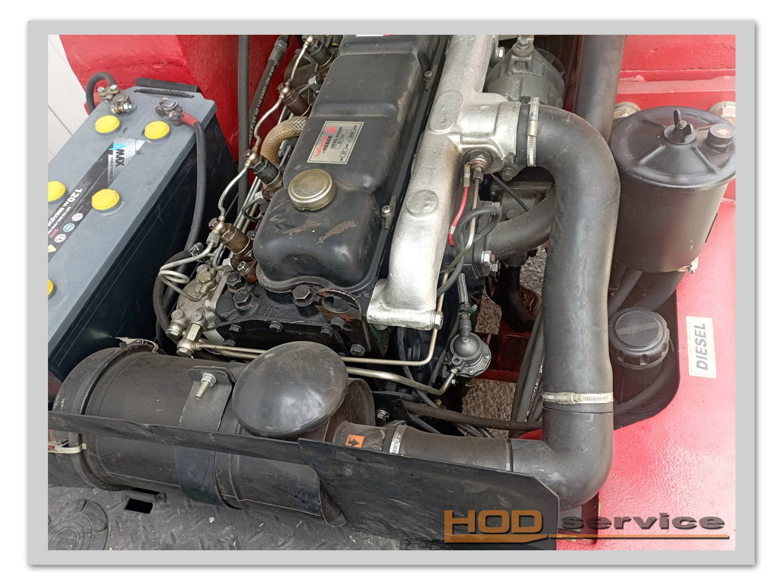  3900 | Mobile.bg   16