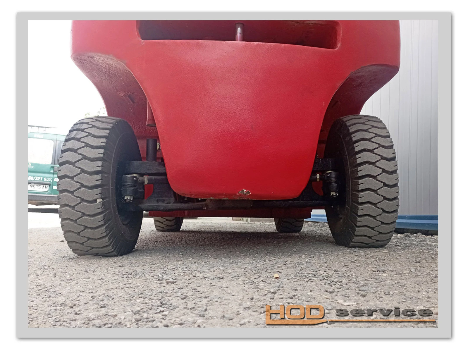  3900 | Mobile.bg   9